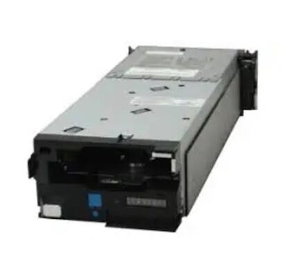 3588-F8A - IBM3584 TS3500 LTO-8 FC Tape Drive 3588-F8C  IBMTS1080 Ultrium 8 Tape Drive