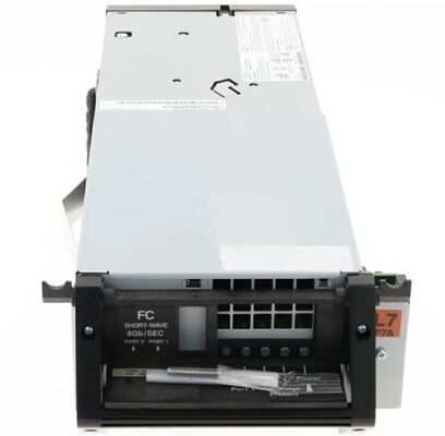 3588-F8A - IBM3584 TS3500 LTO-8 FC Tape Drive 3588-F8C  IBMTS1080 Ultrium 8 Tape Drive