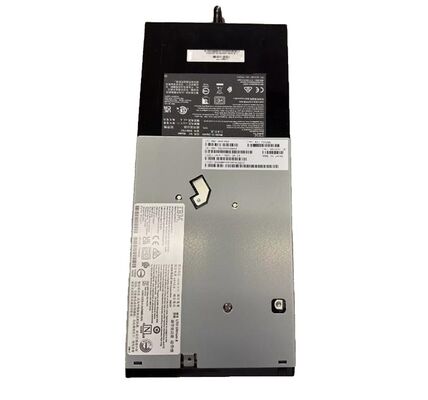 3588-F8A - IBM3584 TS3500 LTO-8 FC Tape Drive 3588-F8C  IBMTS1080 Ultrium 8 Tape Drive