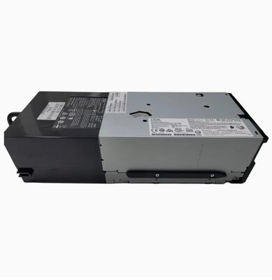 For IBM 3584 TS3500 3588-F8C 02XV407 02XV475 00VJ550 02CE221 Tape Drive