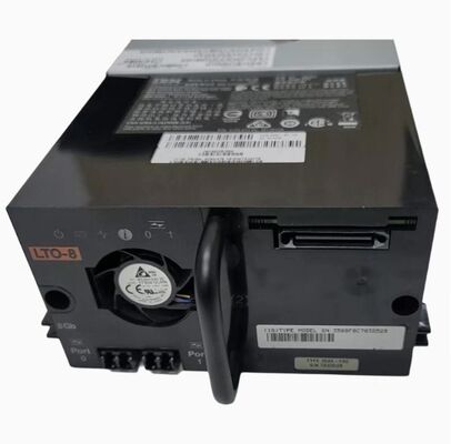 For IBM 3584 TS3500 3588-F8C 02XV407 02XV475 00VJ550 02CE221 Tape Drive