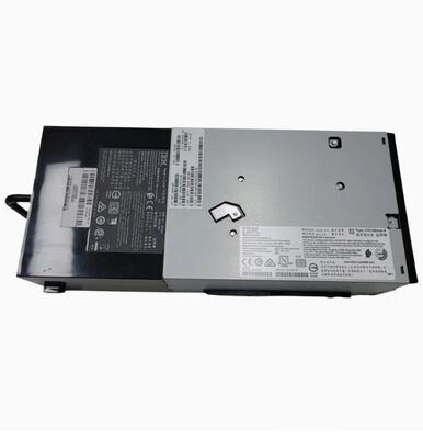 For IBM 3584 TS3500 3588-F8C 02XV407 02XV475 00VJ550 02CE221 Tape Drive