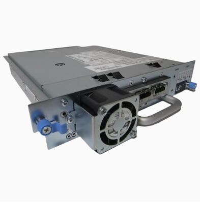 For IBM 3555 AGKN 00GH810 00VJ156 01PL360 00GH784 HH SAS Tape Drive