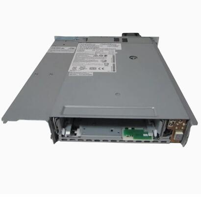 02PY776 02XV387 00GH722 01V377 01PL478 01PL865 01PL478  3555-L3A - AGKJ 00GH766 LTO7 Tape Drives