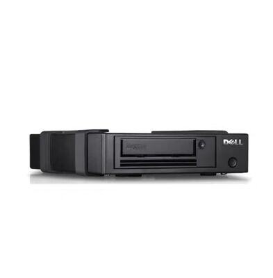 For Dell LTO-8 LTO-9 Tape Drives PowerVault LTO-8 LTO-9 External Tape Drives
