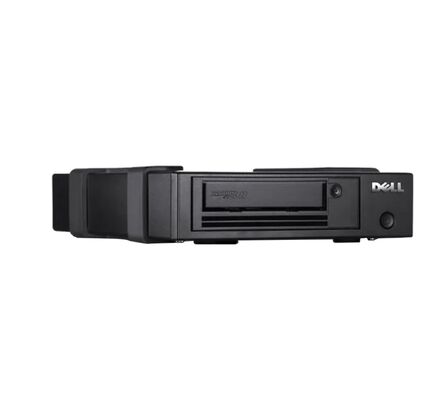 For Dell LTO-8 LTO-9 Tape Drives PowerVault LTO-8 LTO-9 External Tape Drives