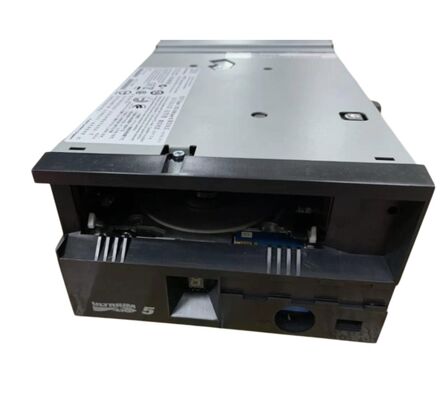 For IBM3588-F5A 46X1362 45E9083 39U3422 3855-F5C 45E9033 45E9084 Tape Drive