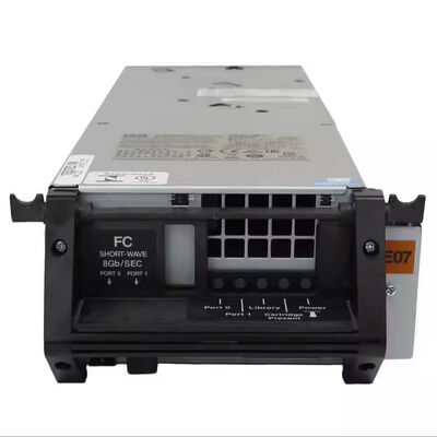 Belt Drive for IBM Tape Drive 3592-E07 TS1140 FH FC Tape Drive