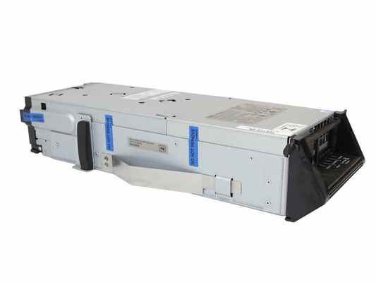 Belt Drive for IBM Tape Drive 3592-E07 TS1140 FH FC Tape Drive