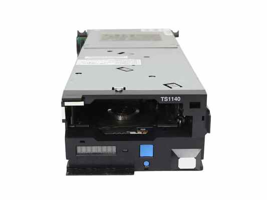 For IBM 3592-E07 46X9798 12X4659 00V6702 46X5407 Tape Drive