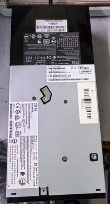 Belt Drive for IBM LTO7 TS4500 00VJ443 IBM 3588-F7C LTO7 FH TS4500 38L7444 00VJ073 00VJ443 LTO Drive