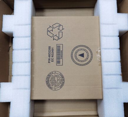 Original NEW for IBM Lenovo LTO9 FC HH TS4300 02JH835 02XW554 02XX413 LTO 9 HH SAS Drive 02JH836 Tape Drive