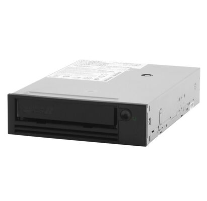 Original NEW for IBM Lenovo LTO9 FC HH TS4300 02JH835 02XW554 02XX413 LTO 9 HH SAS Drive 02JH836 Tape Drive