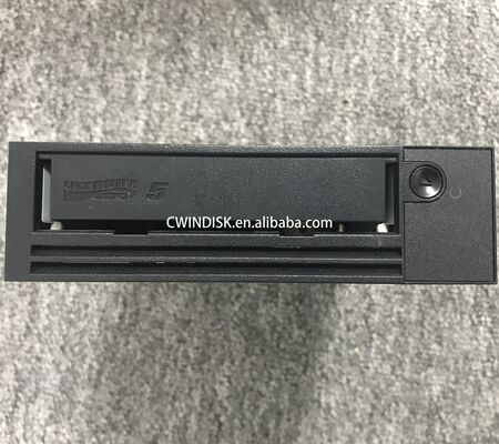 46C2006 46C2008 46C2007 46X5683 46X5681 1.5TB/3TB LTO-5 Ultrium SAS HH Tape Drive for IBM