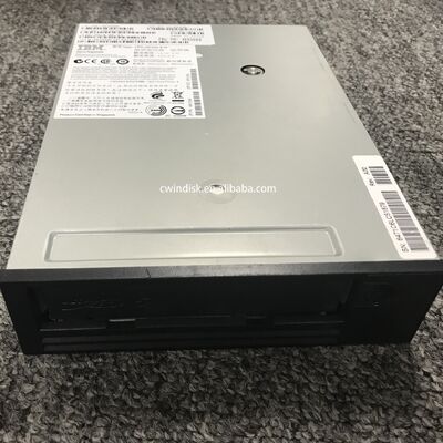 46C2006 46C2008 46C2007 46X5683 46X5681 1.5TB/3TB LTO-5 Ultrium SAS HH Tape Drive for IBM