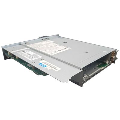 N7P37A for HP LTO7 ULTRIUM 15000 SAS DRIVE 834168-001 TAPE Drive