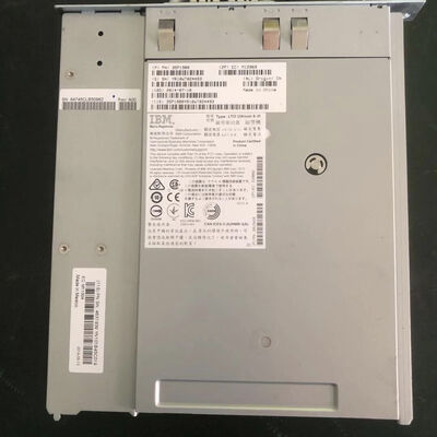 LTO Ultrium 6-H IBM 35P1980 Internal for IBM LTO 6-H Ultrium for TS3100/TS3200 Tape Drive