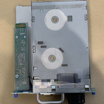 LTO Ultrium 6-H IBM 35P1980 Internal for IBM LTO 6-H Ultrium for TS3100/TS3200 Tape Drive