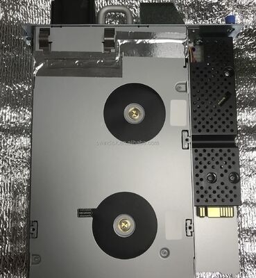 For Original New IBM LTO9 FC HH TS4300 Tape Library Drive 02XW554 3555-AGLA 02XX413