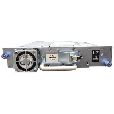 00WF769 for IBM LTO7 HH FC Tape Drive Module 00WF769 3573-8448 38L7458 for IBM Dell LTO7 HH FC TAPE Drive