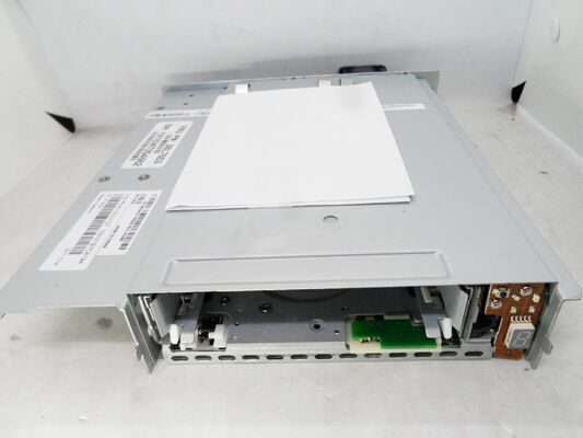 M3HCC 38L7653 38L7456 for Dell IBM LTO7 HH SAS TAPE DRIVE