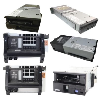 3588-F7C LTO7 FH FC Drive for IBM TS4500 38L7444 00VJ073 Tape Library Drive