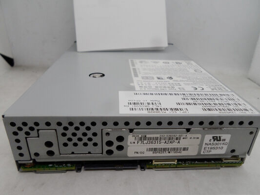35P0994 35P1049 39U3428 for IBM LTO6 HH SAS Internal Drive