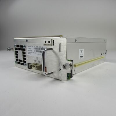 For IBM TS3310 00VJ194 00VJ148 8442, LTO-7 Fc Tape Drive