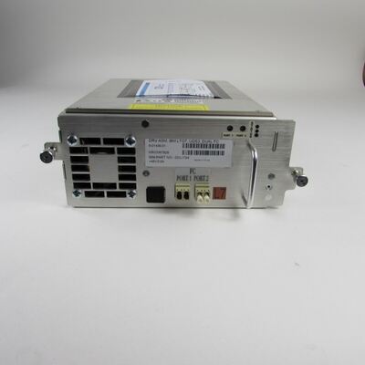 For IBM TS3310 00VJ194 00VJ148 8442, LTO-7 Fc Tape Drive