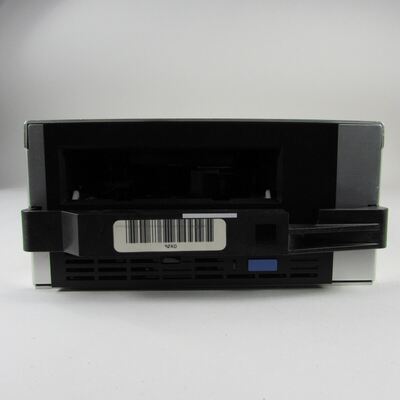 For IBM TS3310 00VJ194 00VJ148 8442, LTO-7 Fc Tape Drive