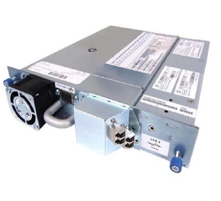 N7P36A for HPE StoreEver MSL LTO-7 Ultrium 15000 FC Tape Drive Upgrade Kit