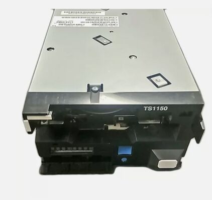 For IBM 3592 E08 Tape Drive TS1150 Tape Drive JD/JL/JZ Tape Drive