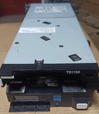 For IBM 3592 E08 Tape Drive TS1150 Tape Drive JD/JL/JZ Tape Drive