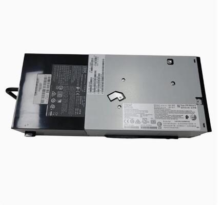3588-F8A 3588-F8C TS1080 TS4500 00CE221 02CE188 02PY125 Tape Drive