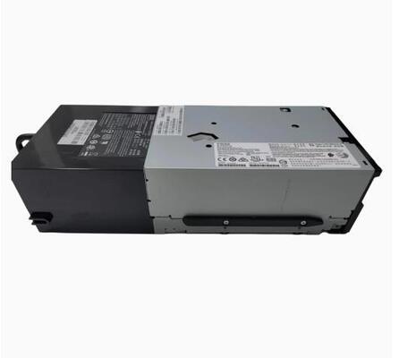 3588-F8A 3588-F8C TS1080 TS4500 00CE221 02CE188 02PY125 Tape Drive