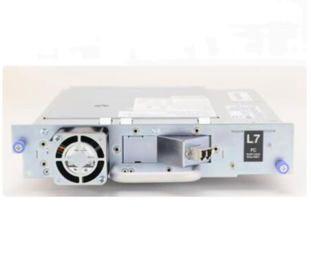 LTO7 38L7458 HH FC 3573-8448 00WF769 for TS3100 3200 Tape Drive