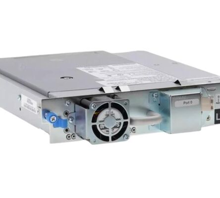 LTO7 38L7458 HH FC 3573-8448 00WF769 for TS3100 3200 Tape Drive