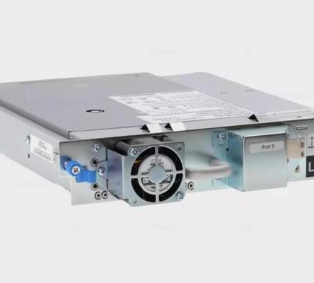 38L7458 LTO7 HH FC Tape Drive Module 00WF769 3573-8448 38L7458 for LTO7 HH FC Drive Module Tape Drive