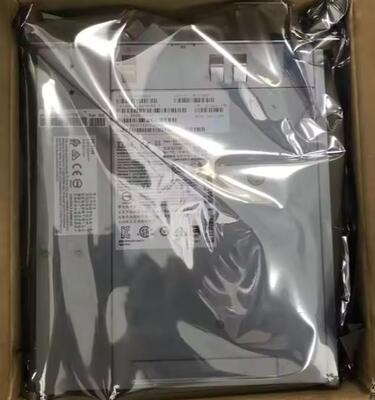 38L7458 LTO7 HH FC Tape Drive Module 00WF769 3573-8448 38L7458 for LTO7 HH FC Drive Module Tape Drive