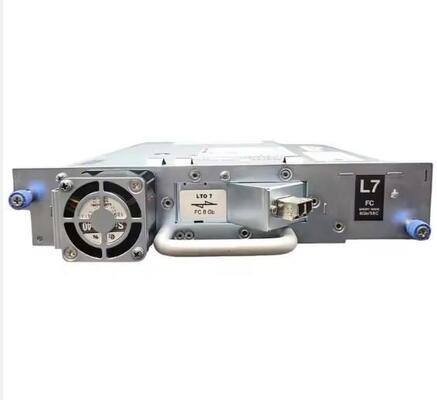 38L7458 LTO7 HH FC Tape Drive Module 00WF769 3573-8448 38L7458 for LTO7 HH FC Drive Module Tape Drive
