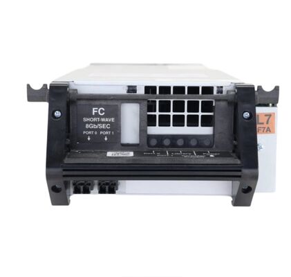 For IBM 3588-F7A 38L6983 3588-F7C 38L7444 00VJ073 00VJ443 Tape Drive