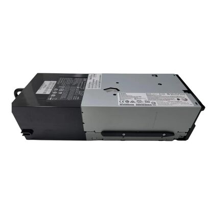 For IBM 3588-F7A 38L6983 3588-F7C 38L7444 00VJ073 00VJ443 Tape Drive