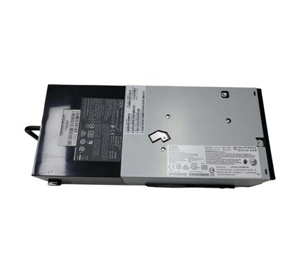 For IBM 3588-F7A 38L6983 3588-F7C 38L7444 00VJ073 00VJ443 Tape Drive