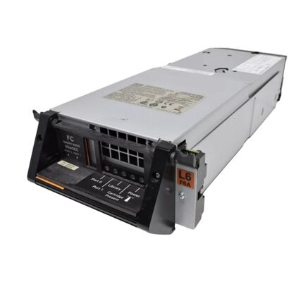 For IBM 3588-F6A LTO-6 35P2776 39U3420 00V7396 35P1264 35P2776 Tape Drive