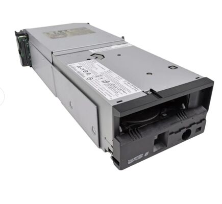 For IBM 3588-F6A LTO-6 35P2776 39U3420 00V7396 35P1264 35P2776 Tape Drive