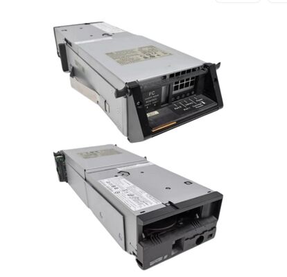 For IBM 3588-F6A LTO-6 35P2776 39U3420 00V7396 35P1264 35P2776 Tape Drive