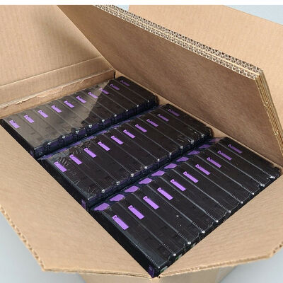 For IBM 3592JC Data Cartridge 4TB (Native) / 12TB (Compressed) P/N 46X7452