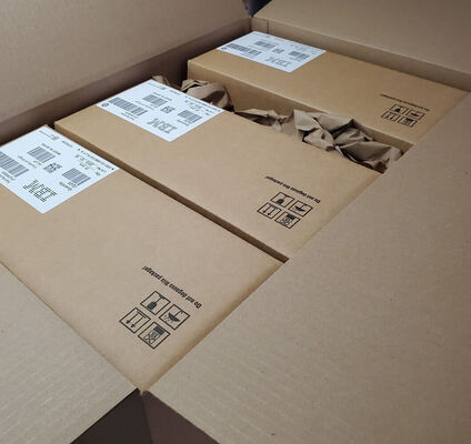 For IBM 3592 JB Tape Data Cartridge 1/2" Extended 23R9830 - 700 GB