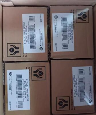 For DELL LTO 5 Ultrium 5 Data Backup Tape 02H9YH 1.5TB-3TB