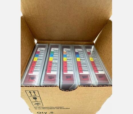 Original NEW Data Backup Tape Cartridge for Quantum LTO9/8/7/6/5/4/3 MR-L3/L4/L5/L7/L8/L9MQN-01/MR-L6MQN-03